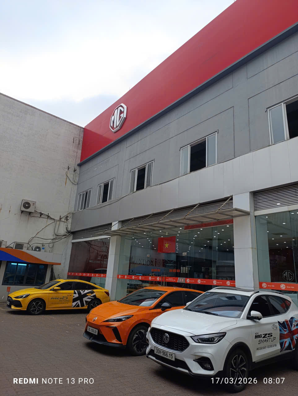 30398689803442267334