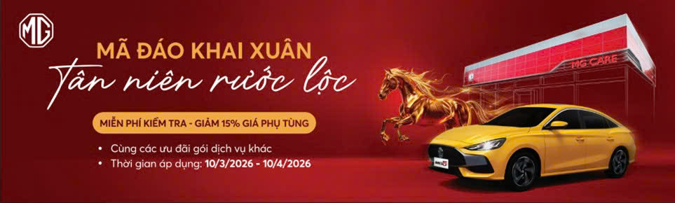 646335993 1250298827238485 929411267870673334 n