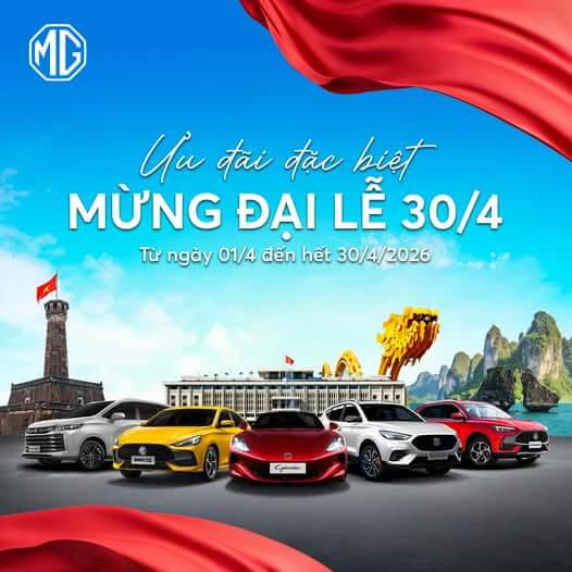 660170901 790046657511797 3817380470820596905 n